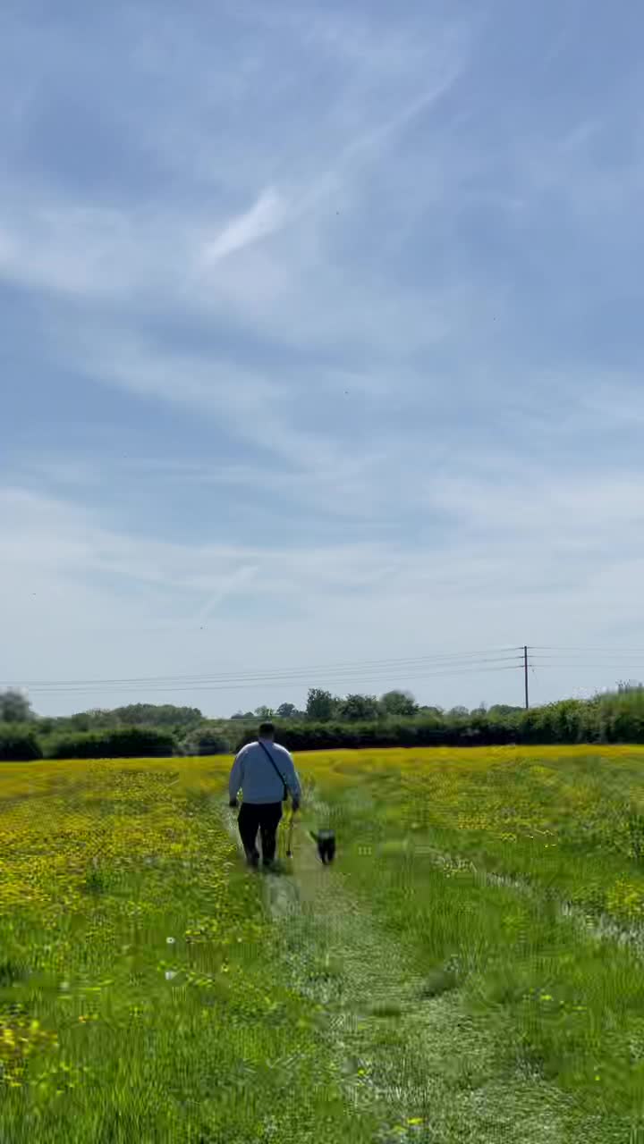 @Kiki