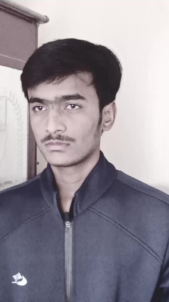 @@B.K.B 04