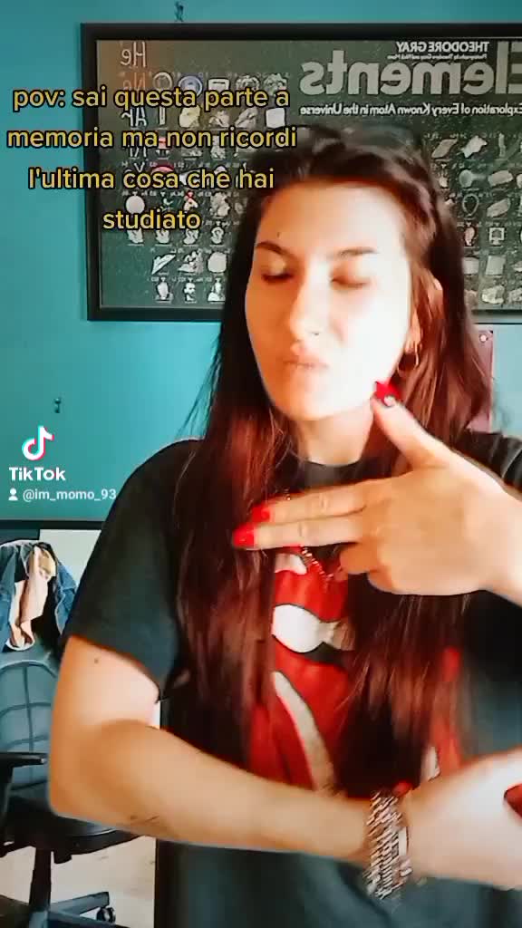 @momo_mua🖌️