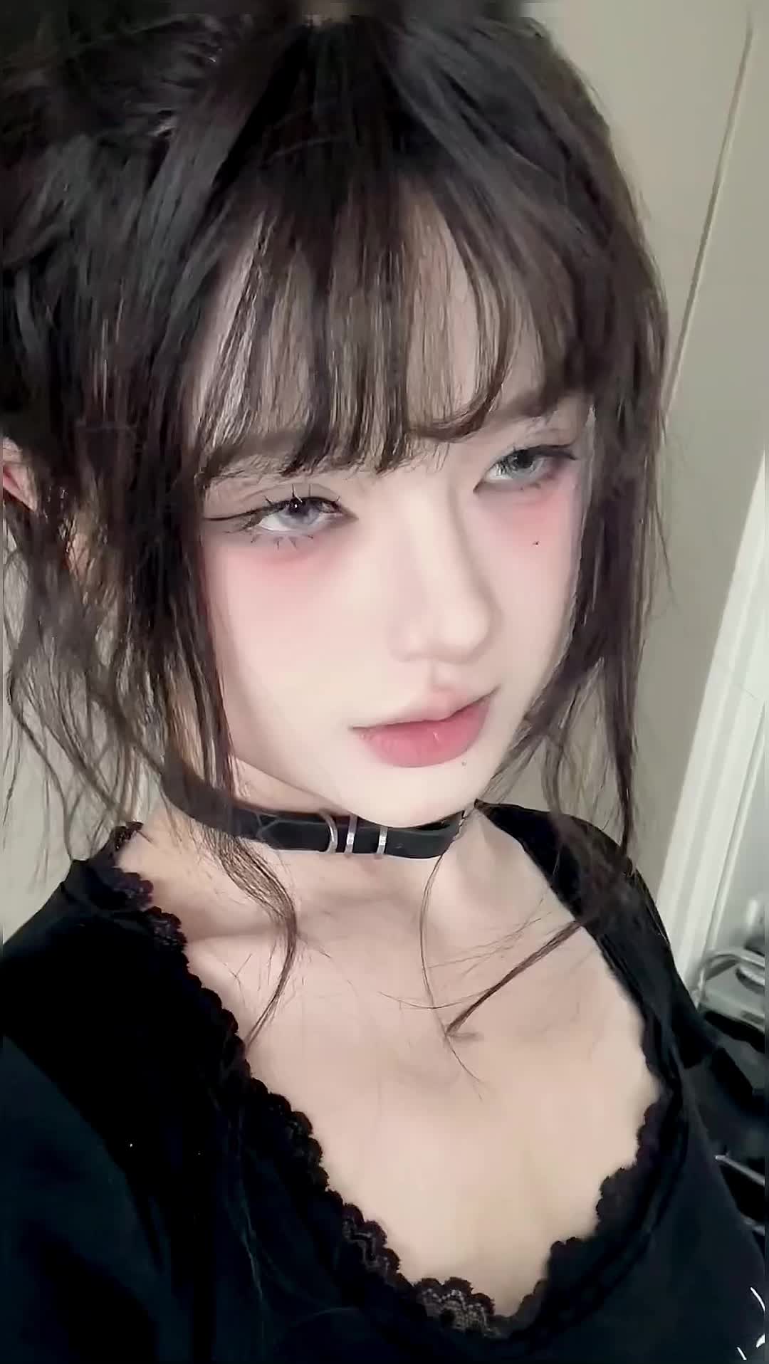 @guiki0746