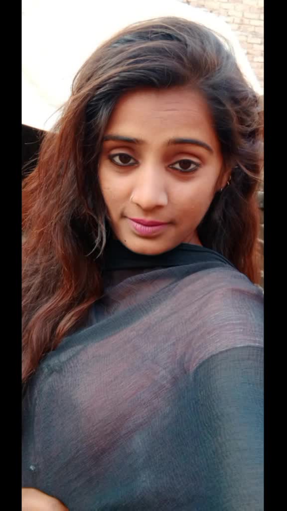 @AMRiT