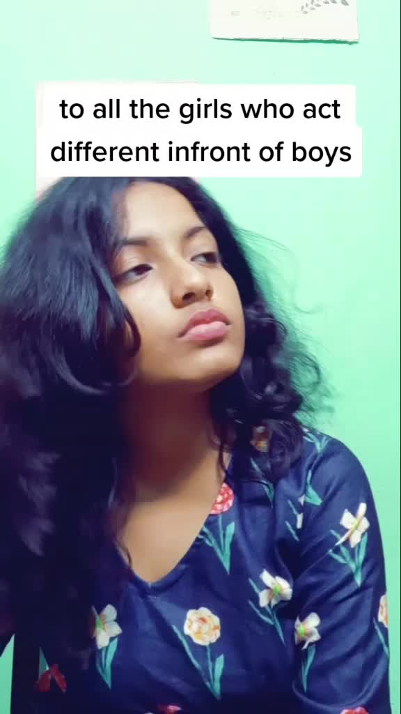 @sudeshna mukherjee