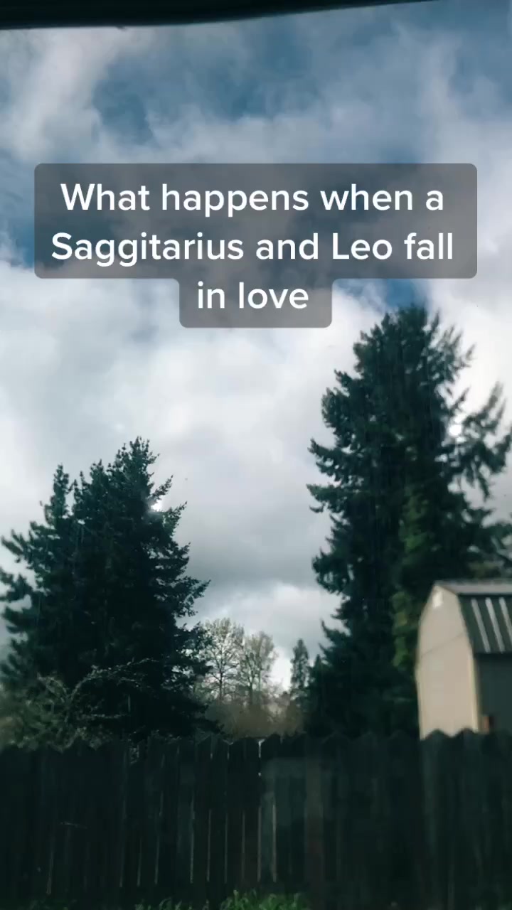 @zodiac...lovers
