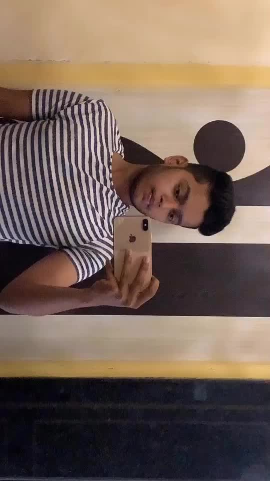 @PRASAD BHUJBAL ⚜️