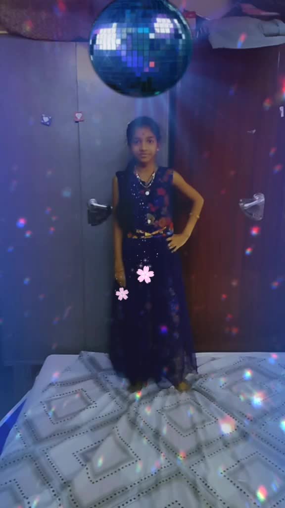 @Reshma
