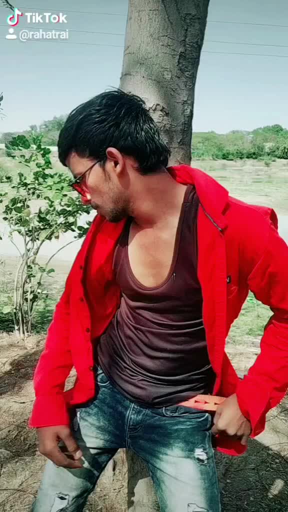 @Rahat Rai