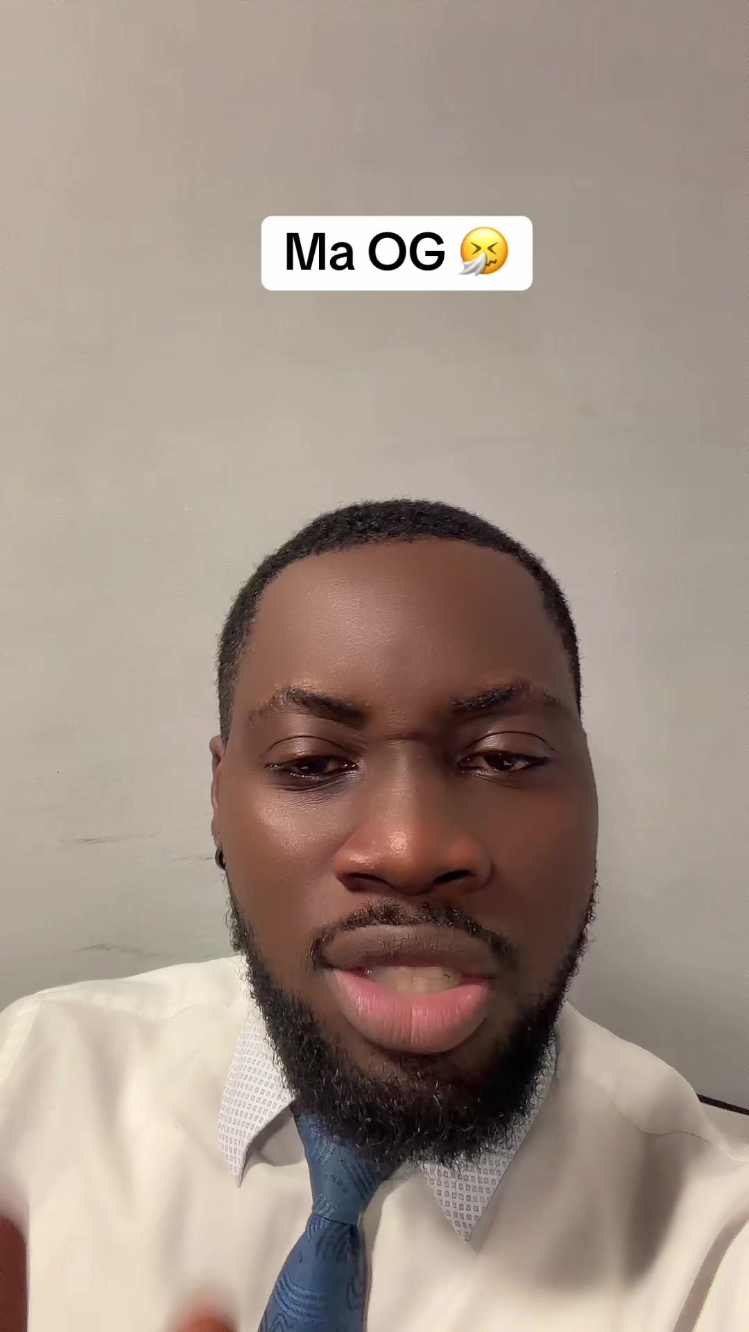 @YaN•k¥®👁️~