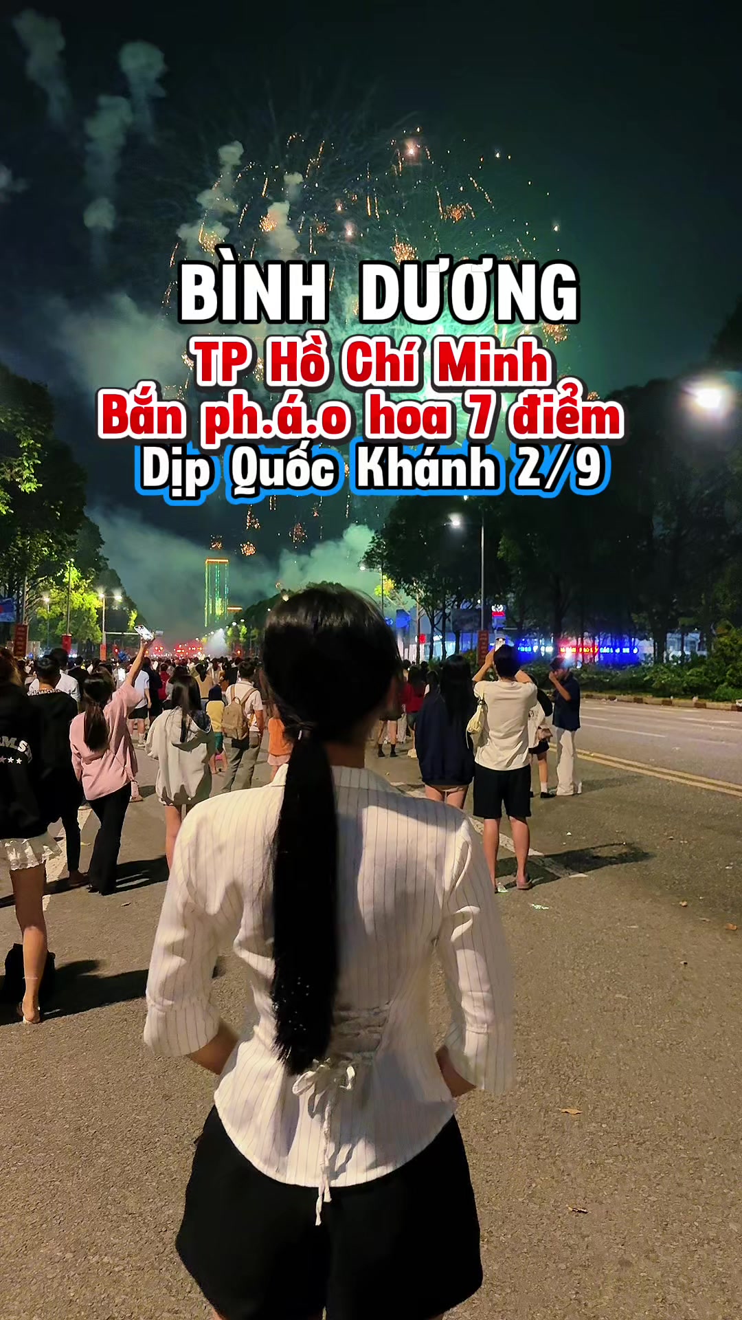 @B&igrave;nh Dương Ăn G&igrave;
