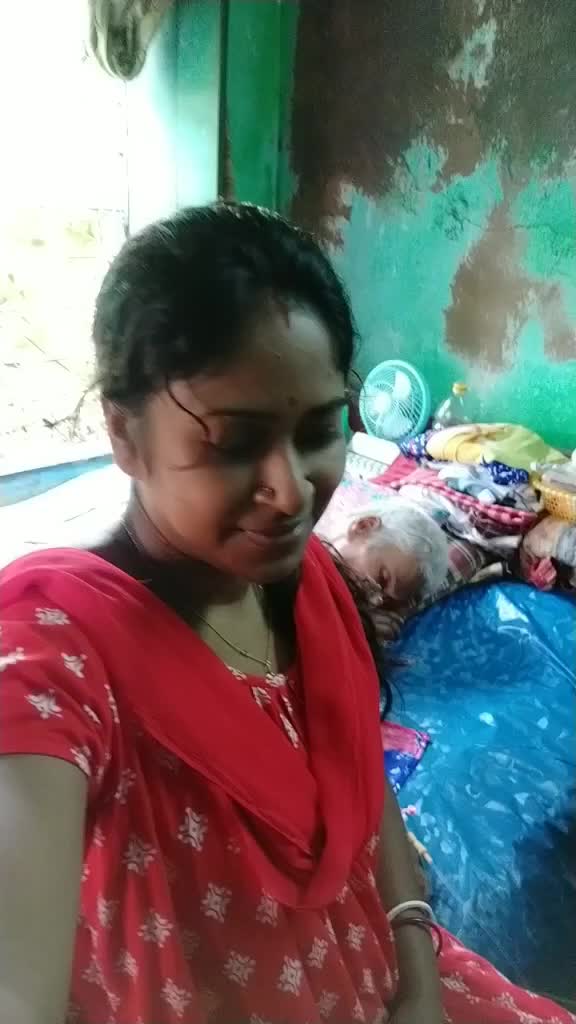 @mandira Chakraborty