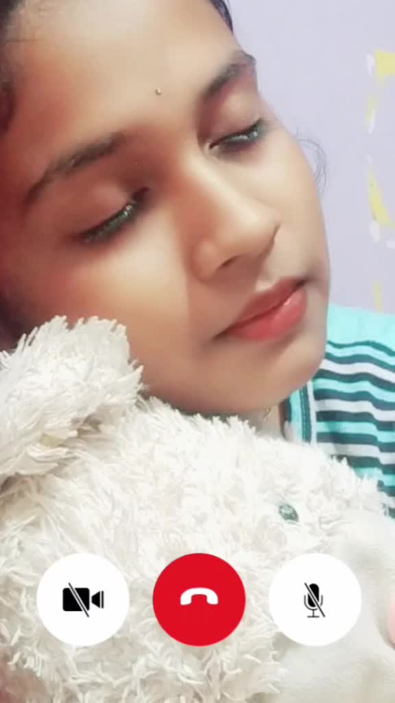 @Vaibhavivarsha