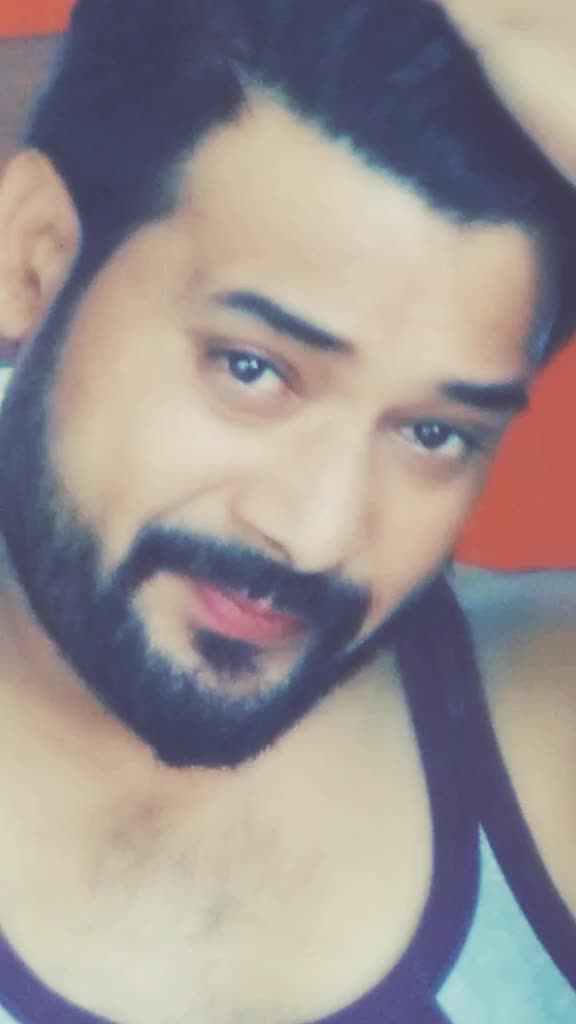@Zaim Ansari