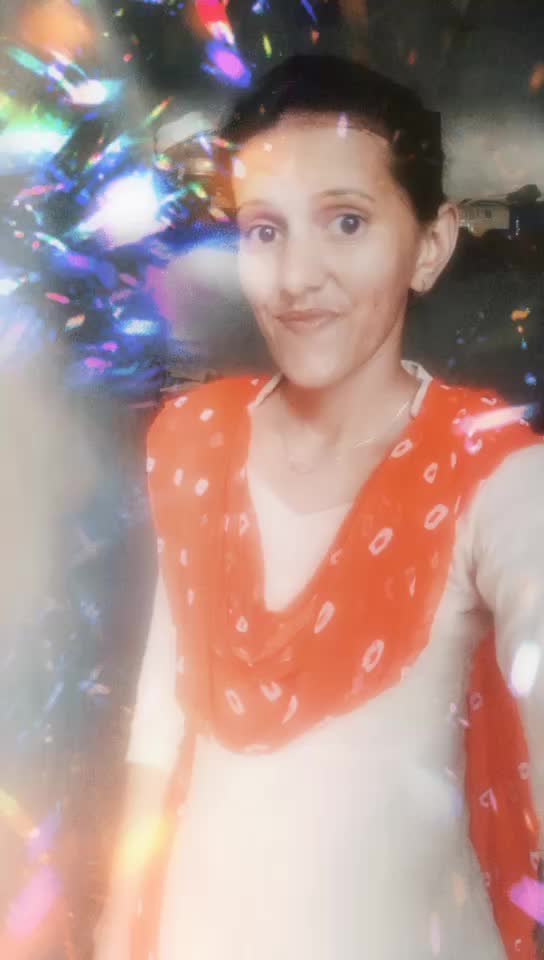 @Priyanka jangra