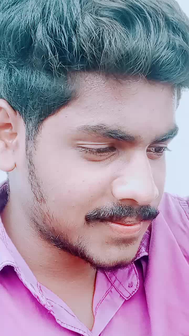@sharath bhongir