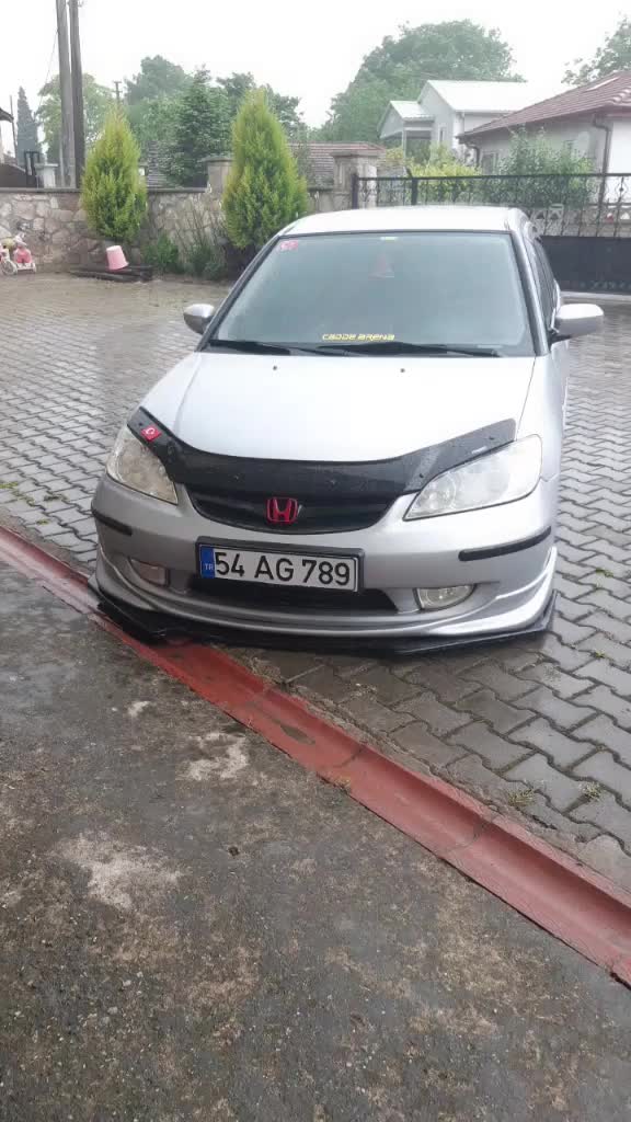 @Çağlar ÖMÜR