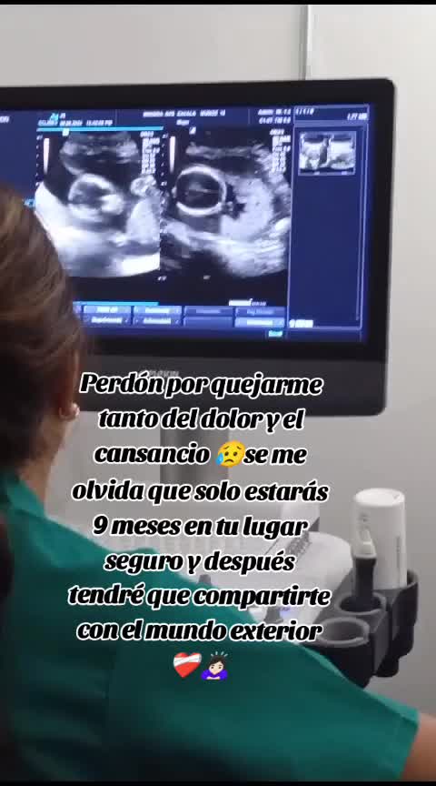 @Brenda Zam