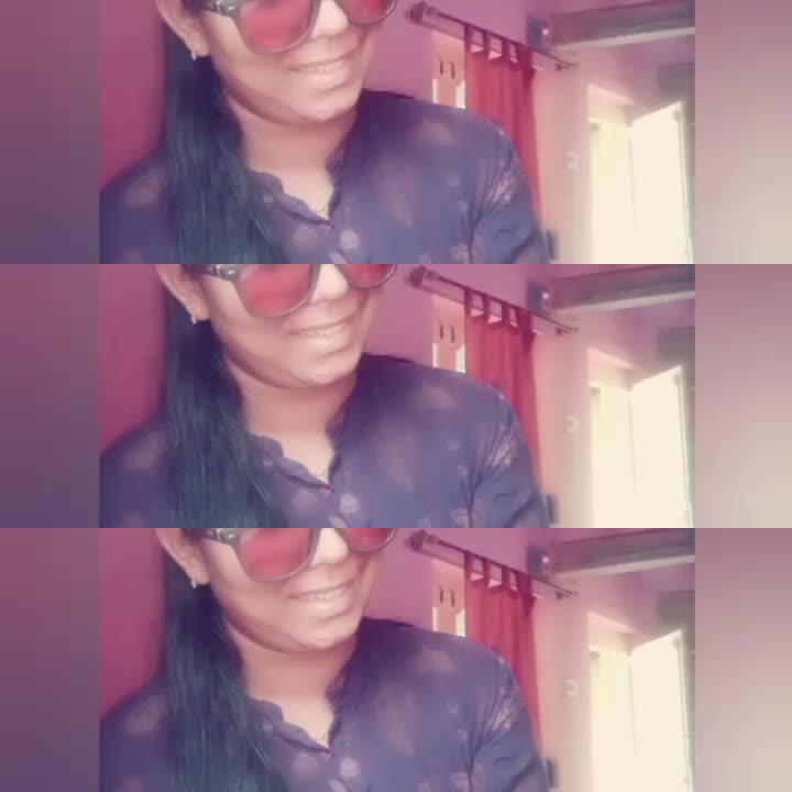 @sheelamahi