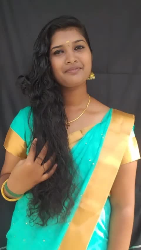 @suguna