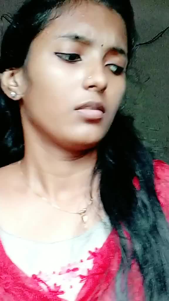 @janya 717450