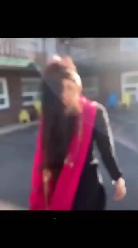 @Mukesh kumari