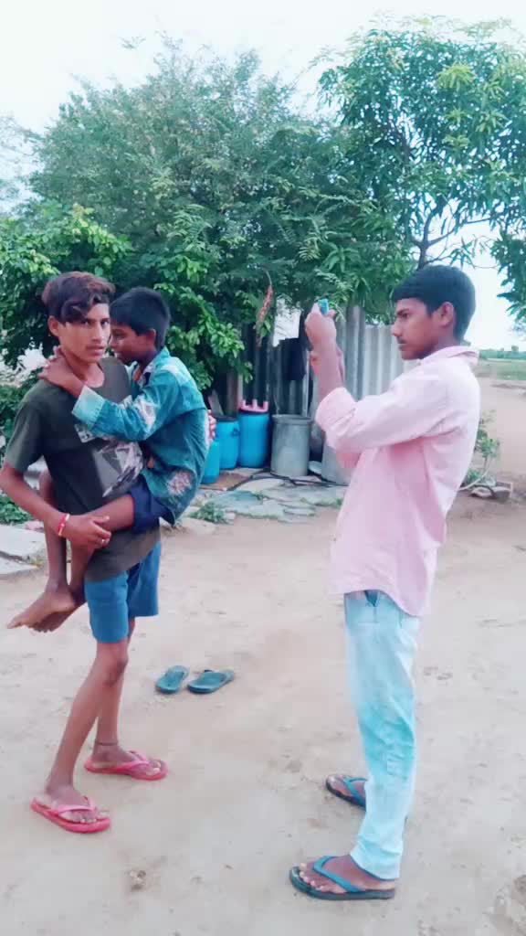 @chintu rider 143