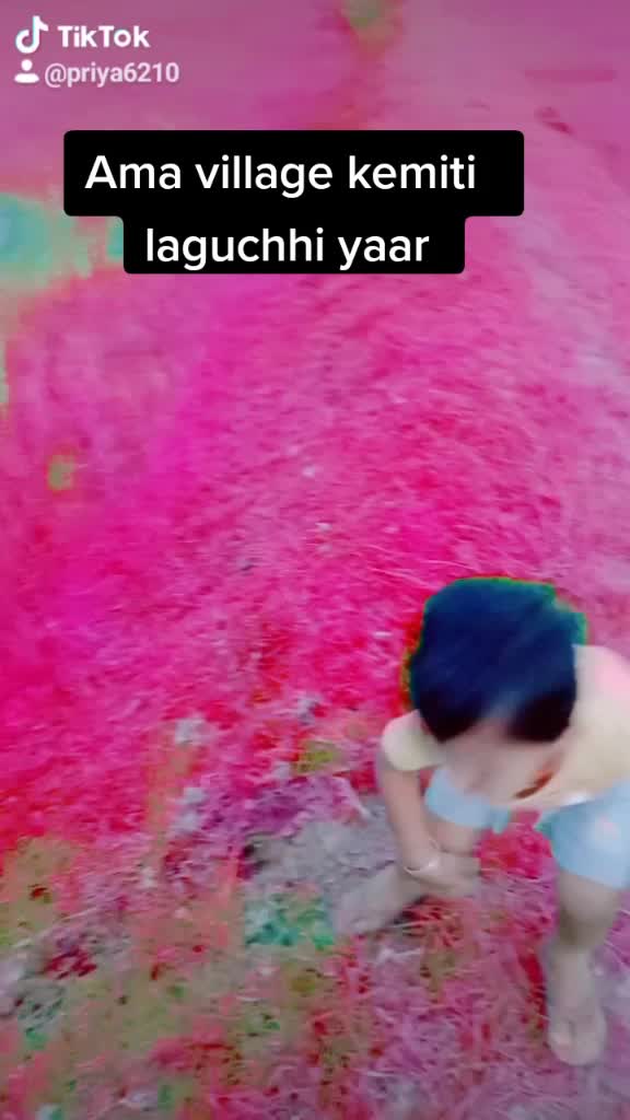 @priyapriya123