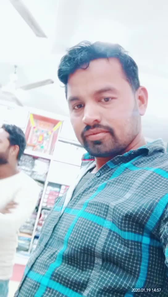 @user4153923332721
