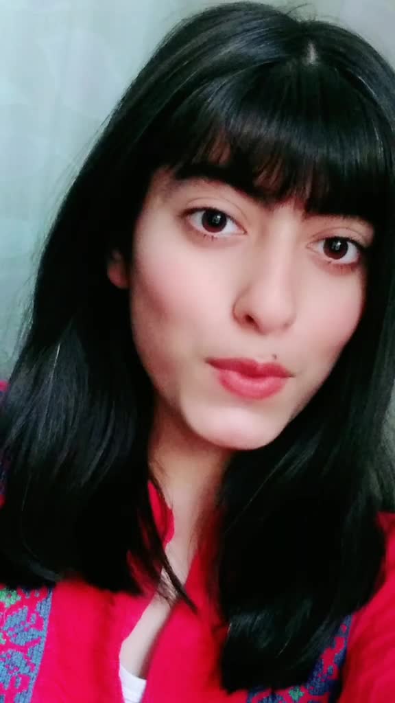 @💎👑saakshi sharma👑