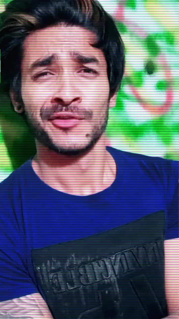 @๐ MAiN tERA hErO ๐ช