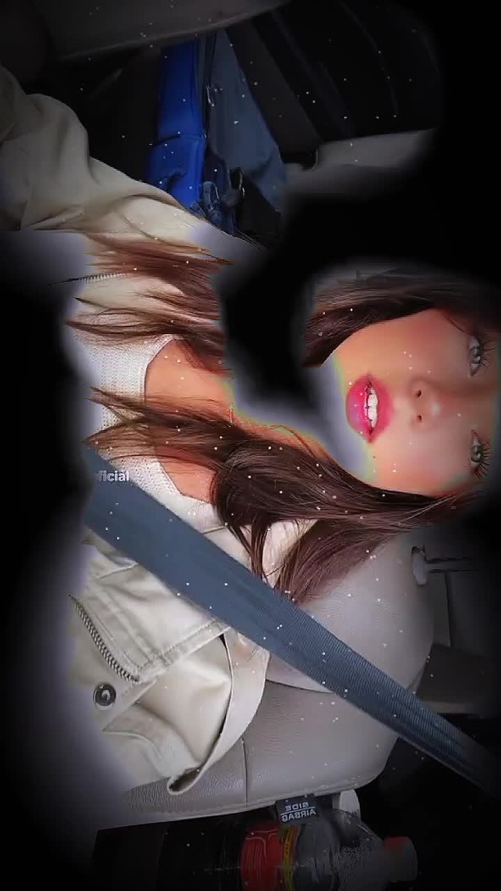 @user81169192704