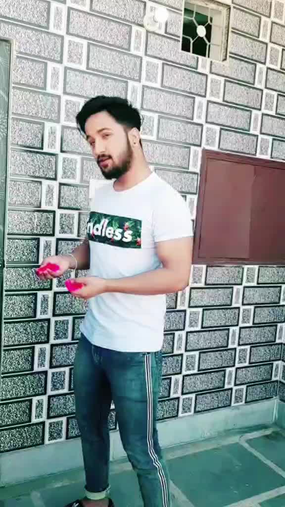 @mr_kunal.kd