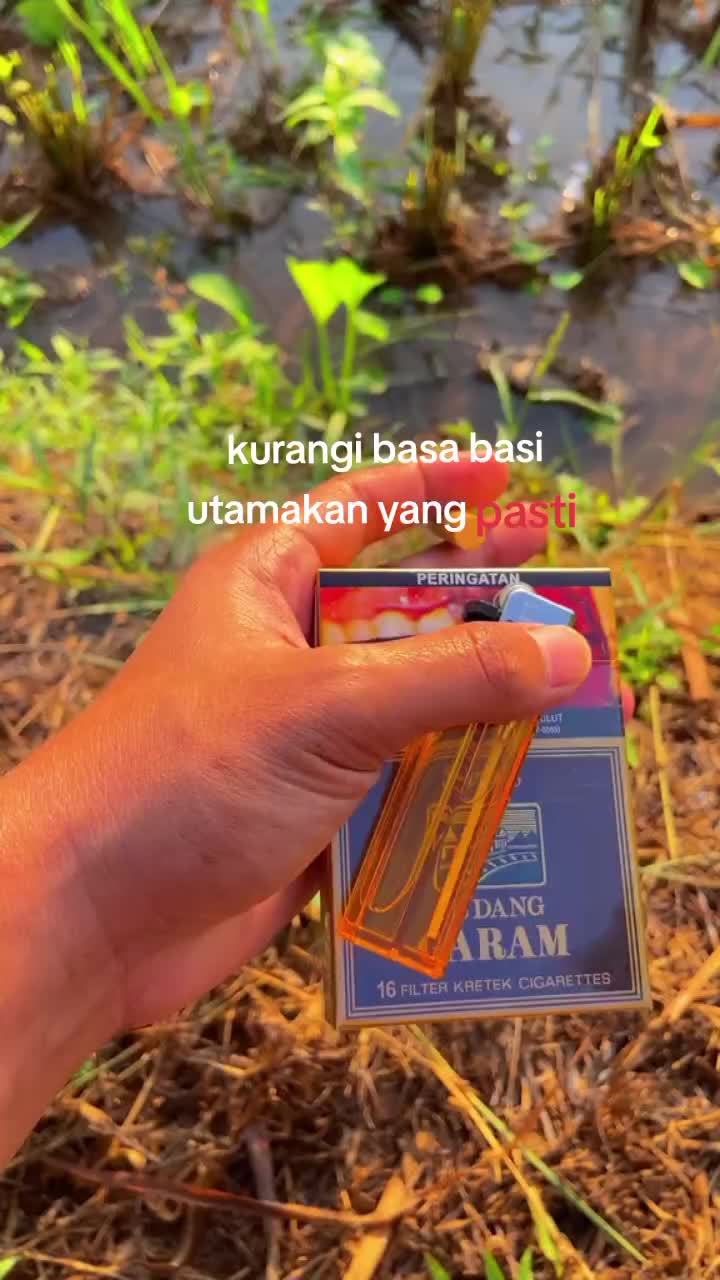 @NKL ┃REXSI