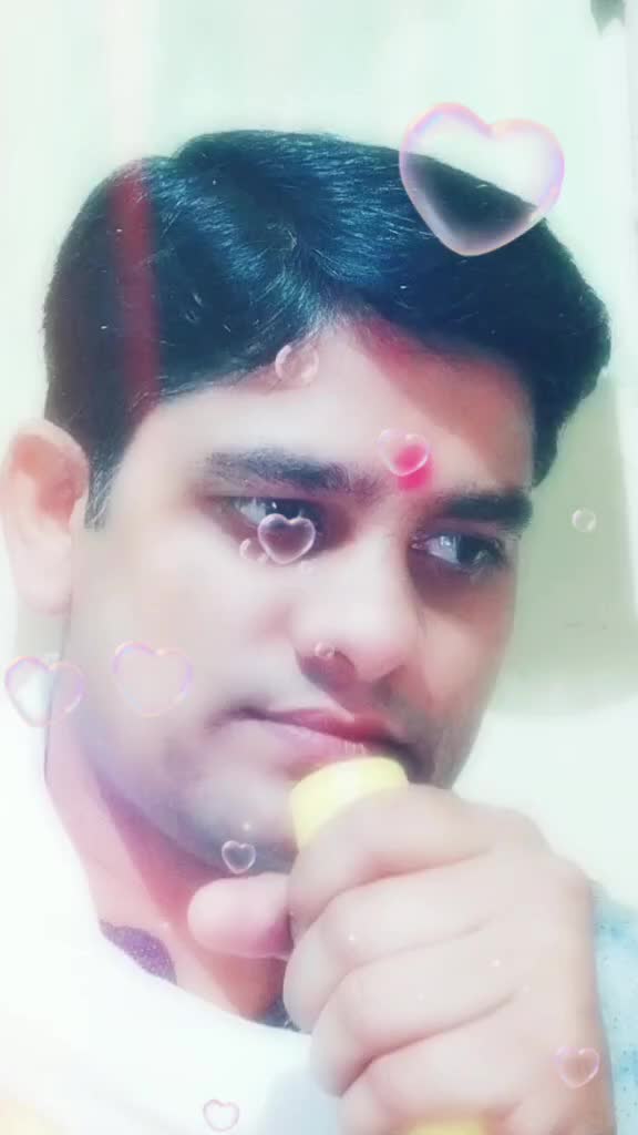@Rakesh Ahirwar