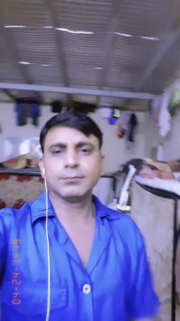 @Khan Khan
