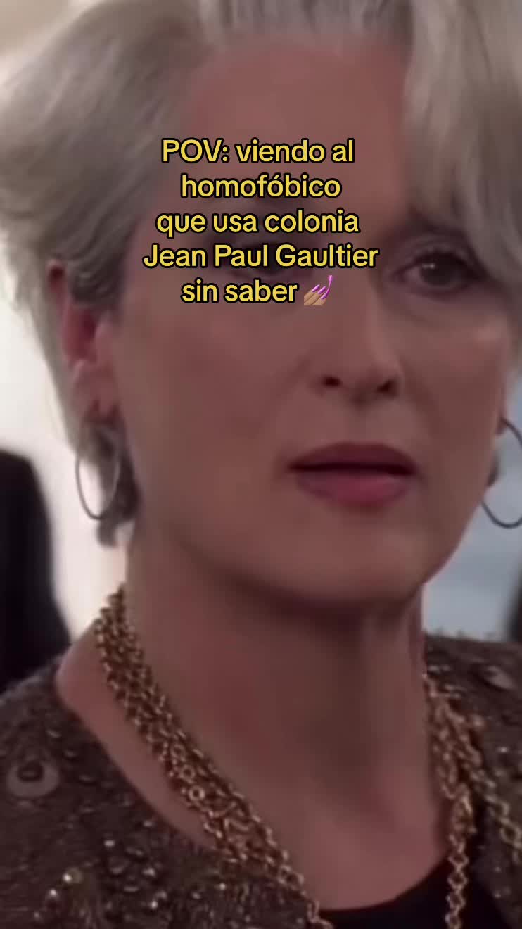 @eliassergeij🧿
