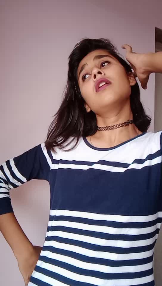 @Niyati Joshi