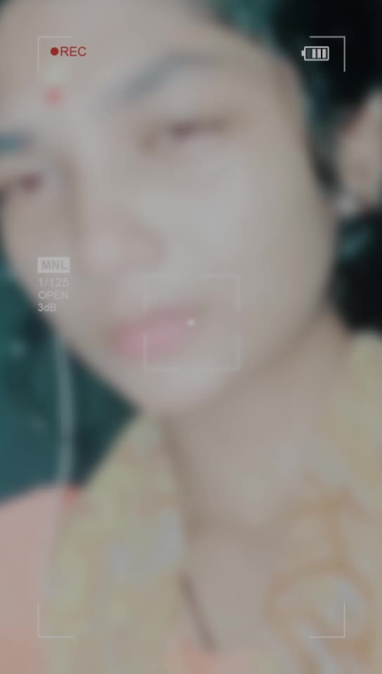 @💔__Alone__girl__💔