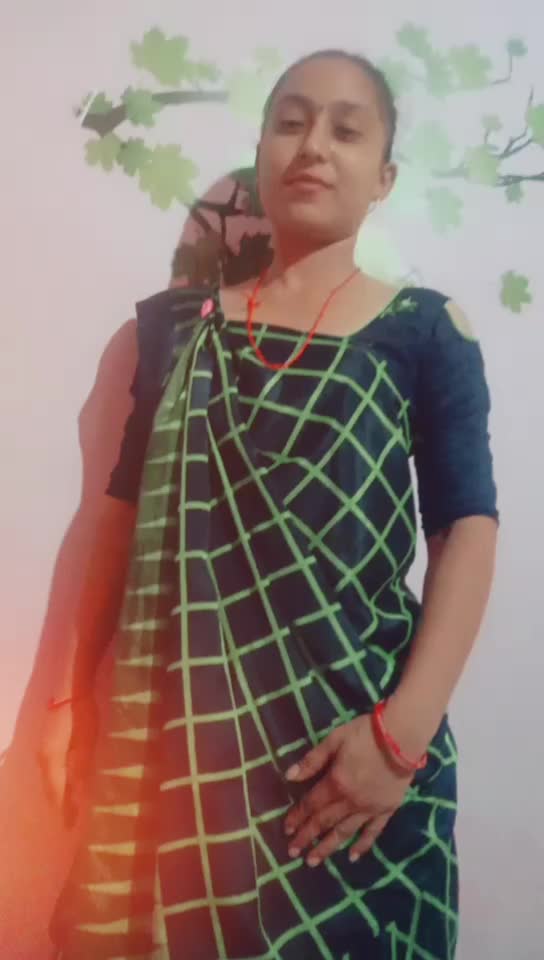 @@gujaratigirl