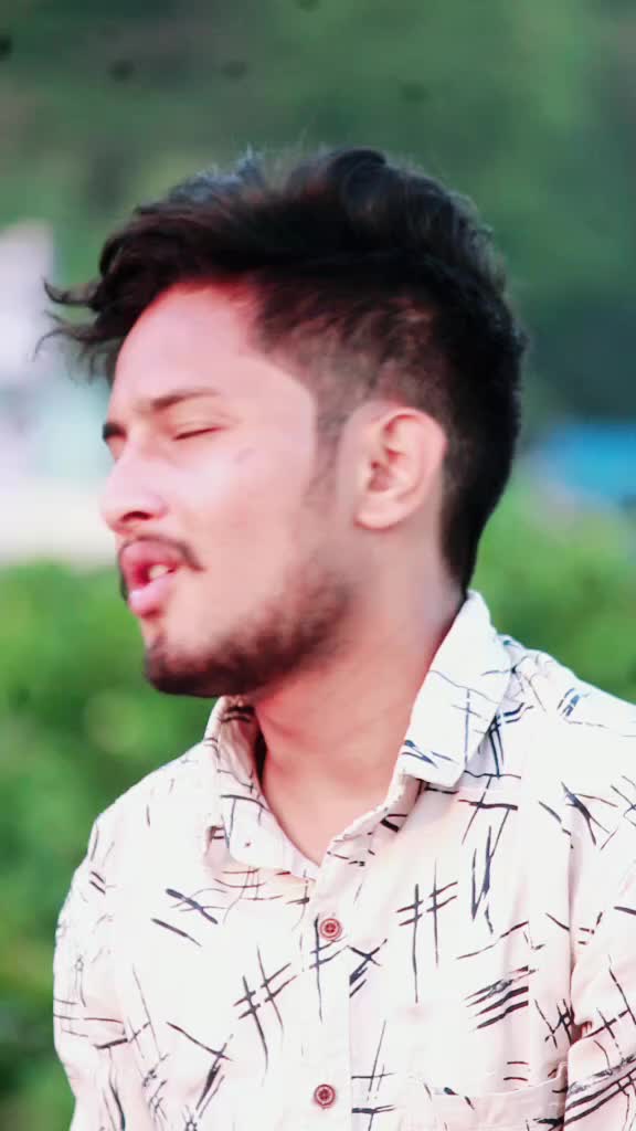 @Vineeth Vk