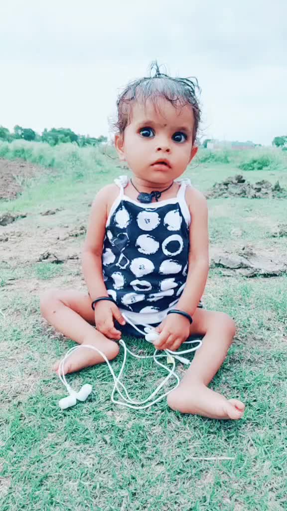 @thanu raja