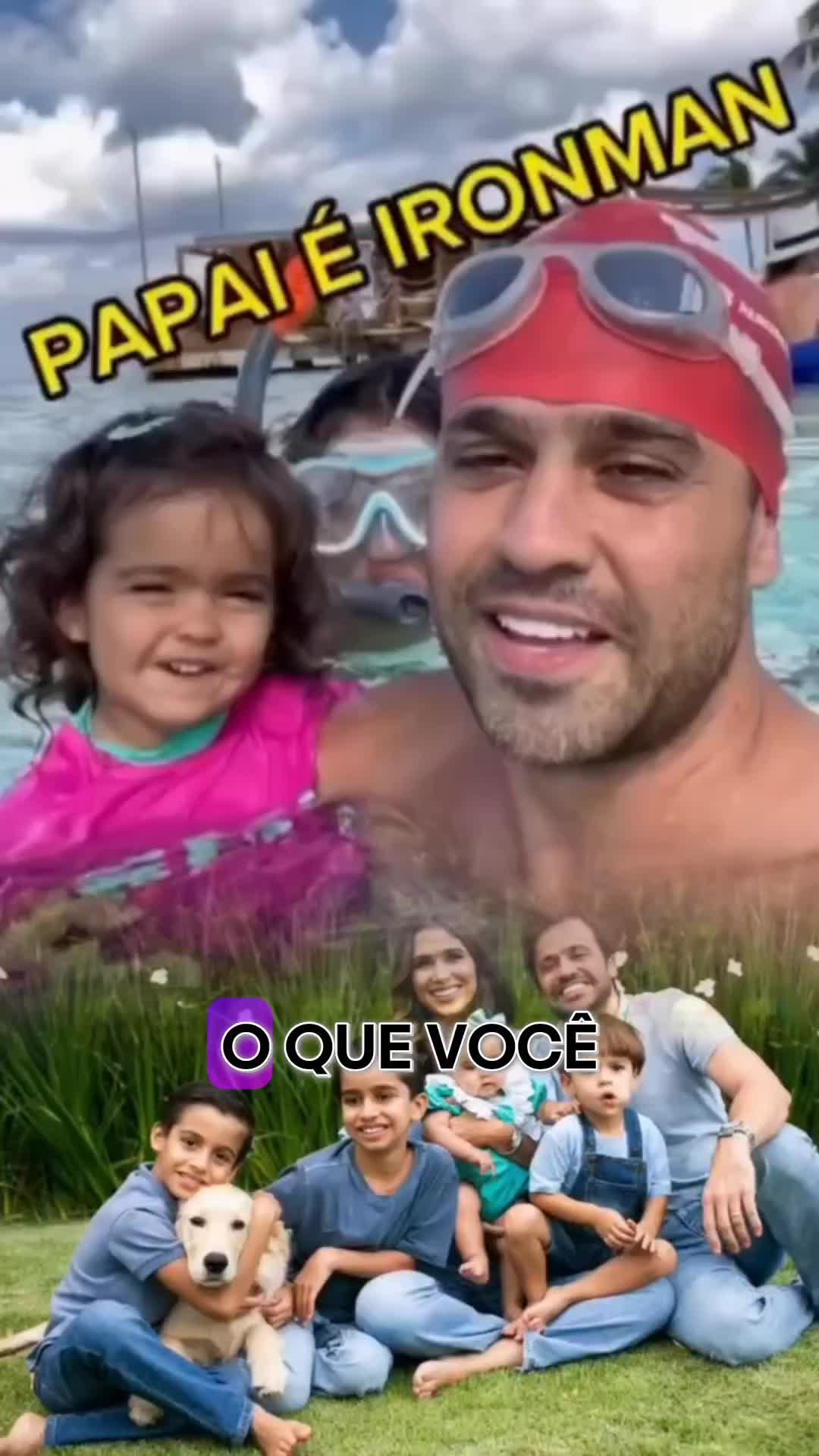 @B&aacute;rbara Rodrigues Terapeuta