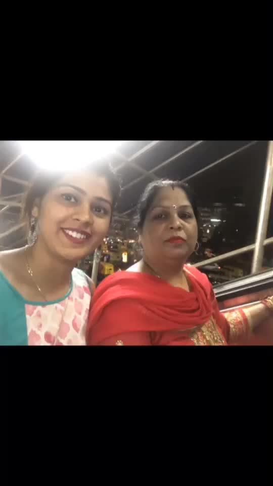 @Sanjana