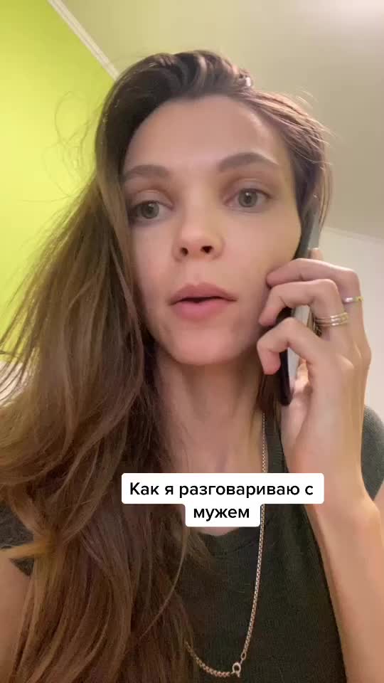 @Averina_jul