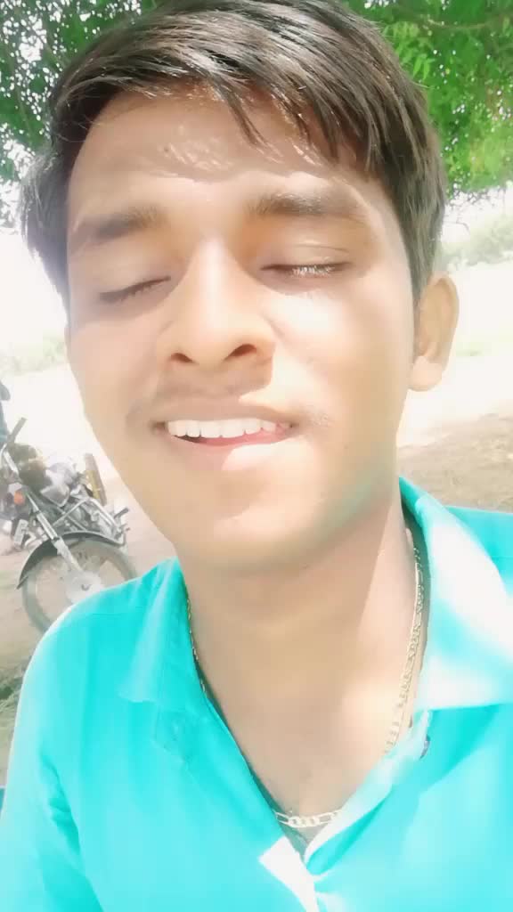 @suri nani