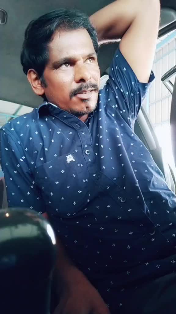 @🌹vadivelan🌹