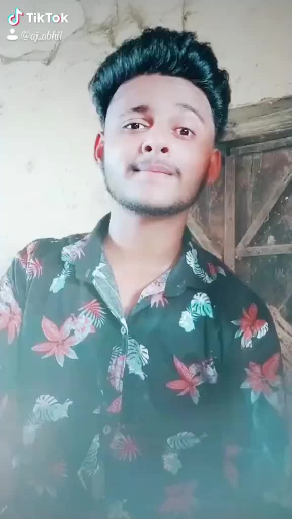 @👑 Abhi 👑