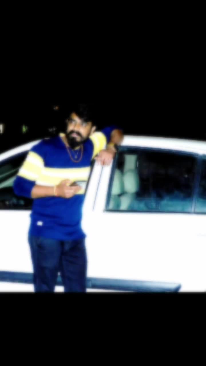 @TampuKalyan