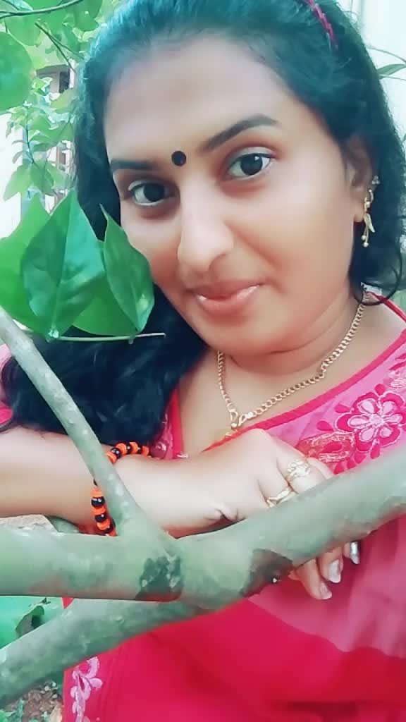 @jayalekshmisyam