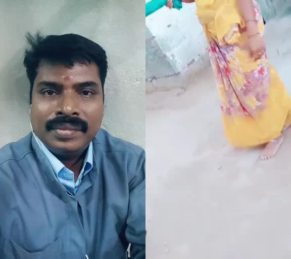 @user573099