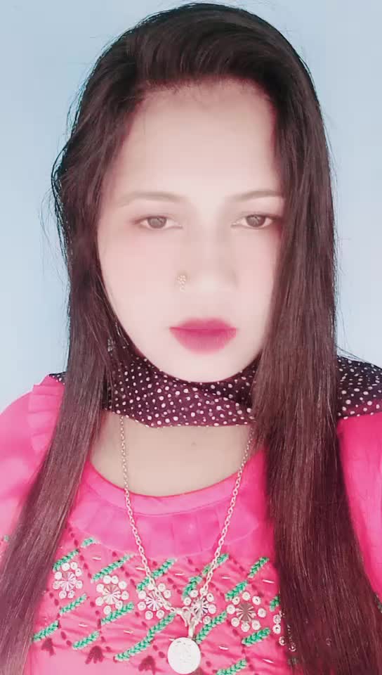 @useraminabegam