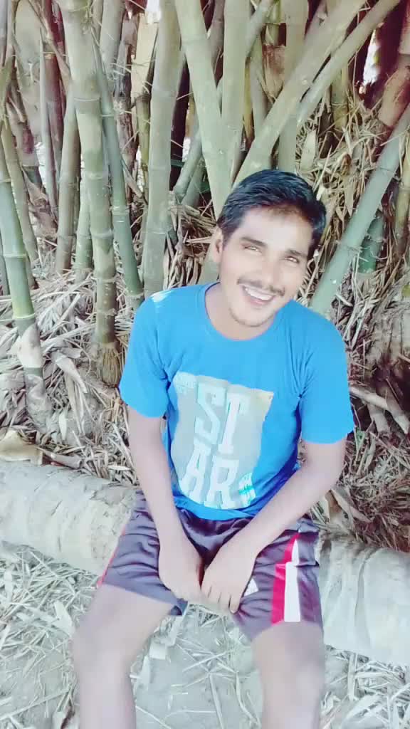 @Ranjit Bhol